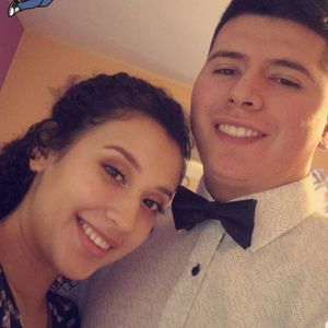 Meet your Posher, Emely